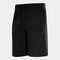 Bermuda uomo Soft nero