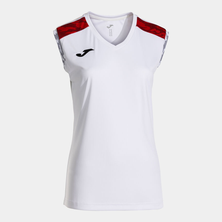 CAMISETA SIN MANGAS CHAMPIONSHIP VIII
