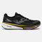 Running shoes Supercross Men 26 man black