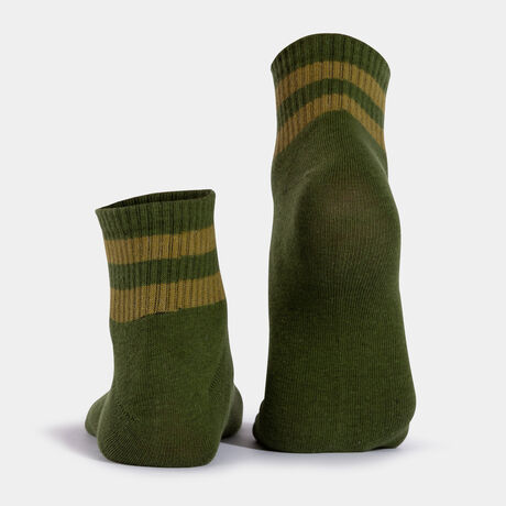 CALCETINES STRIPE