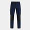 Longs pants man Explorer navy blue