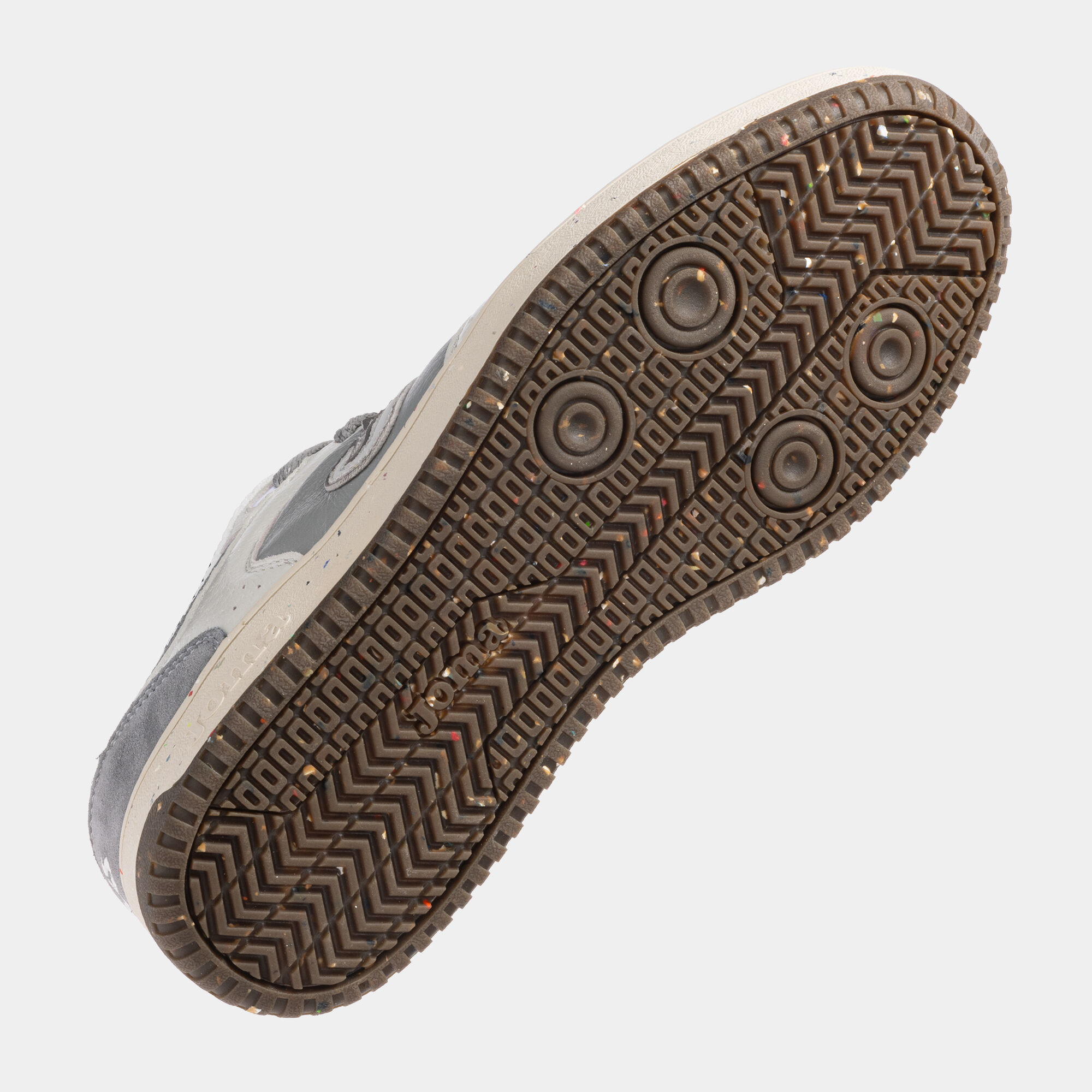 Casual shoes C.Flexys 25 man gray | JOMA®