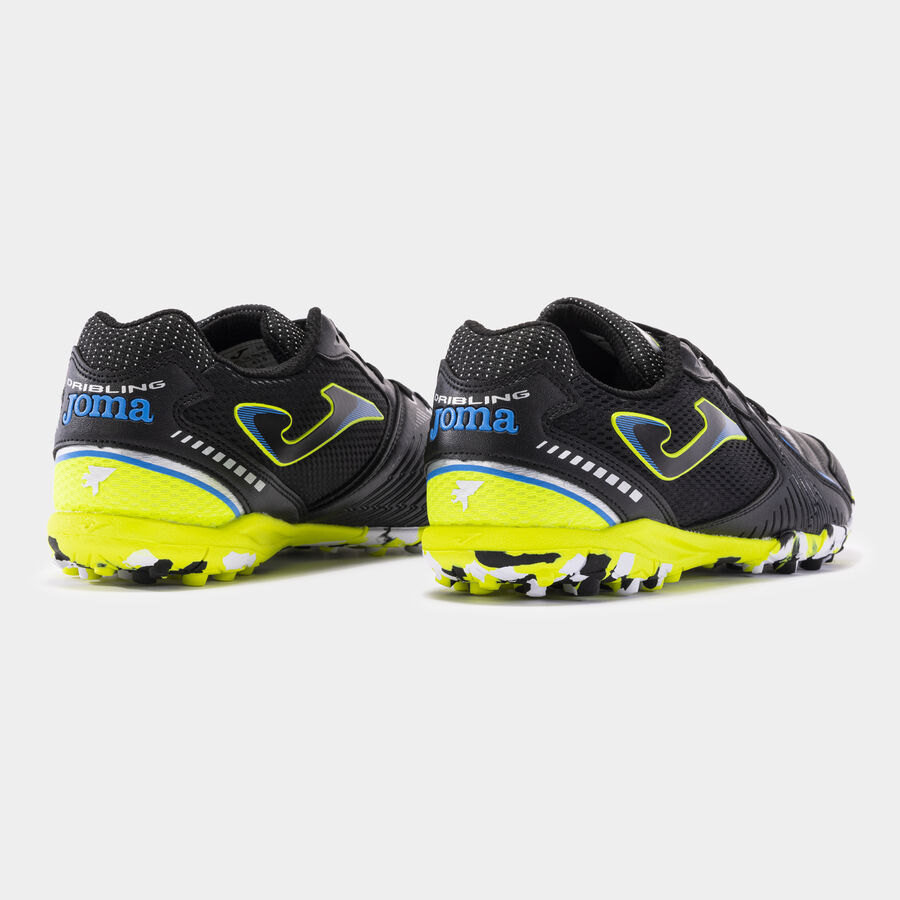 DRIBLING 23