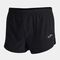 Shorts man Olimpia black