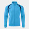 Giacca uomo Championship 20 celeste blu scuro