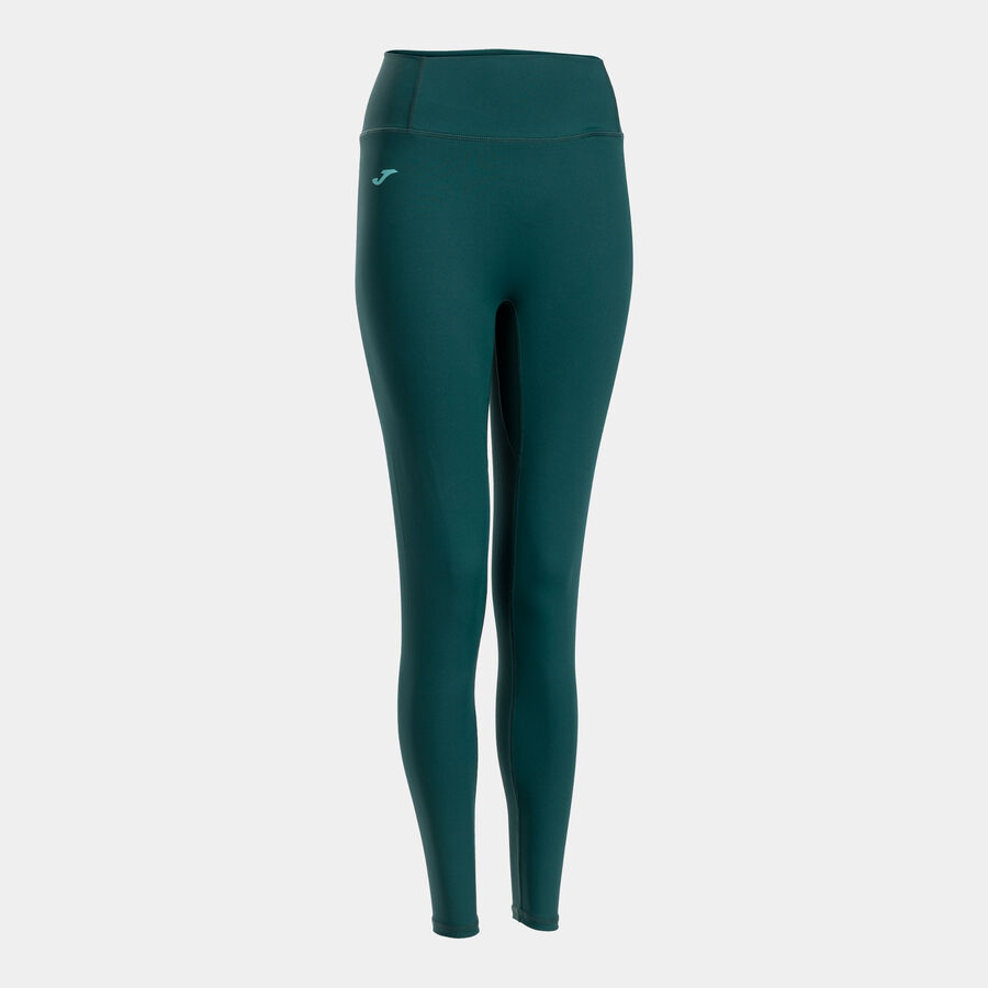 MALLAS LARGAS INDOOR GYM