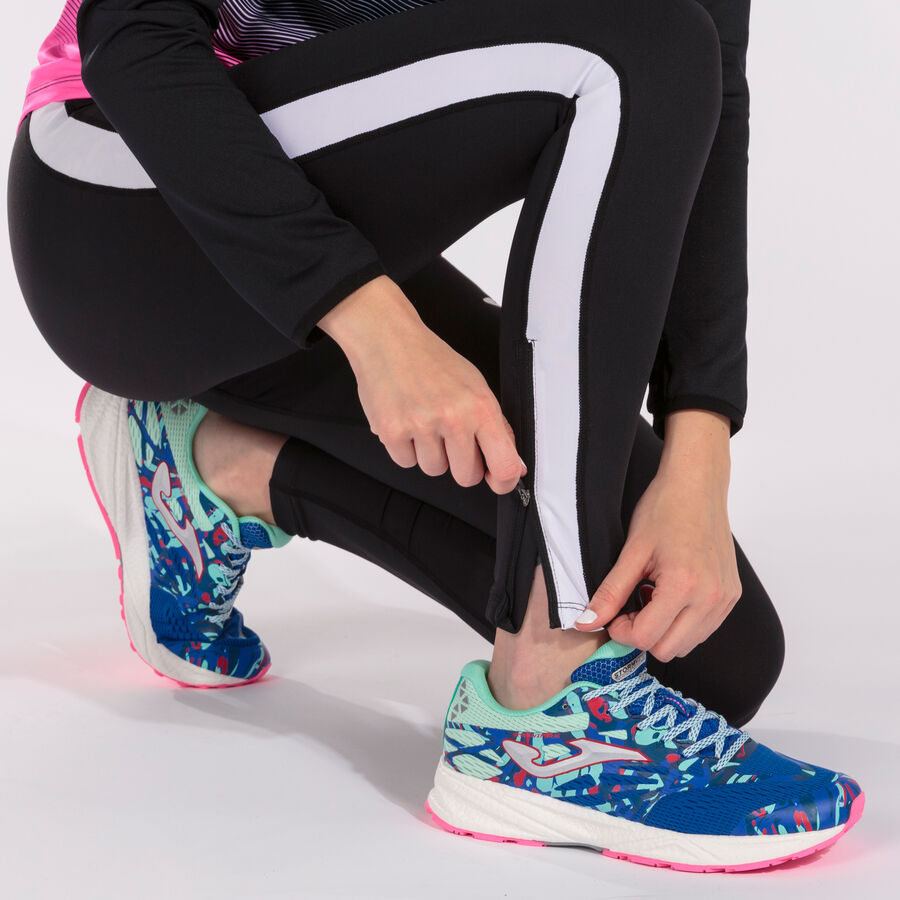 MALLAS LARGAS ELITE VII