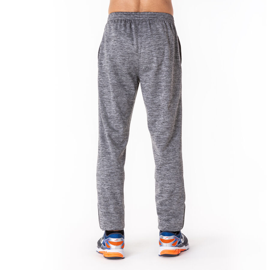 PANTAL&Oacute;N LARGO ELBA