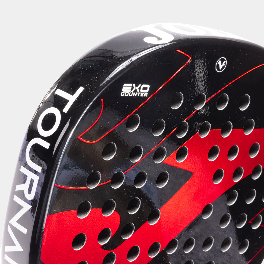PALA DE PÁDEL TOURNAMENT FLEX