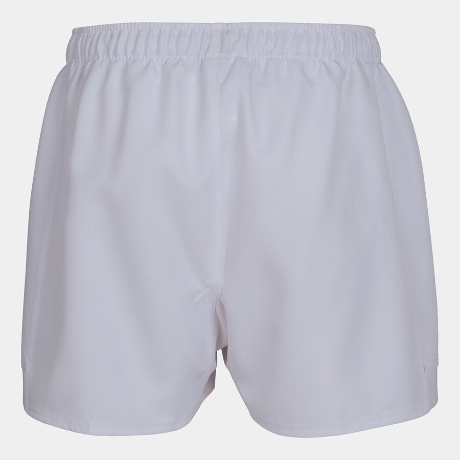 SHORT MYSKIN II