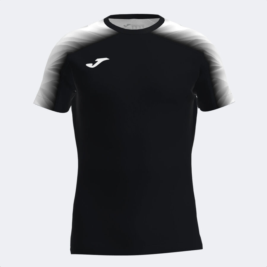 CAMISETA MANGA CORTA ELITE XI