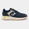 Zapatillas casual C.1986 Men 23 hombre marino