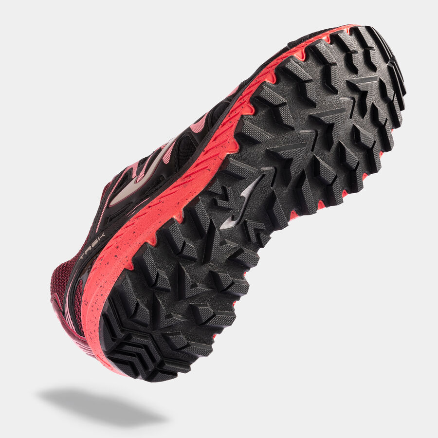 TK.TREK LADY 23