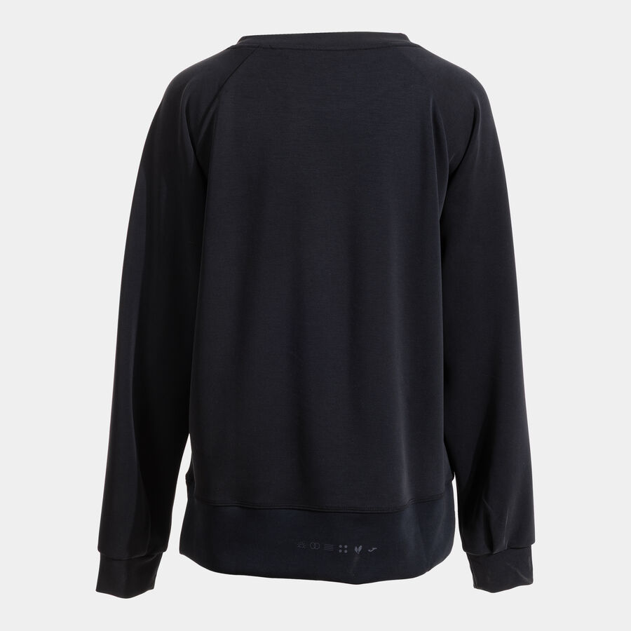 SUDADERA BREATH