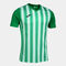 Maillot de football Maroc 23/24, green