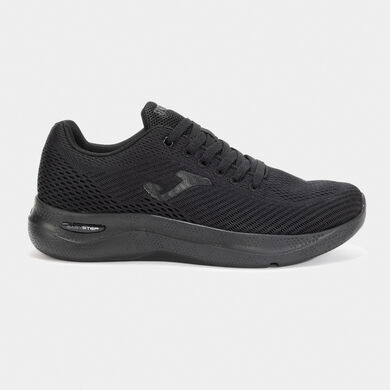 Casual shoes Corinto Men 25 man black