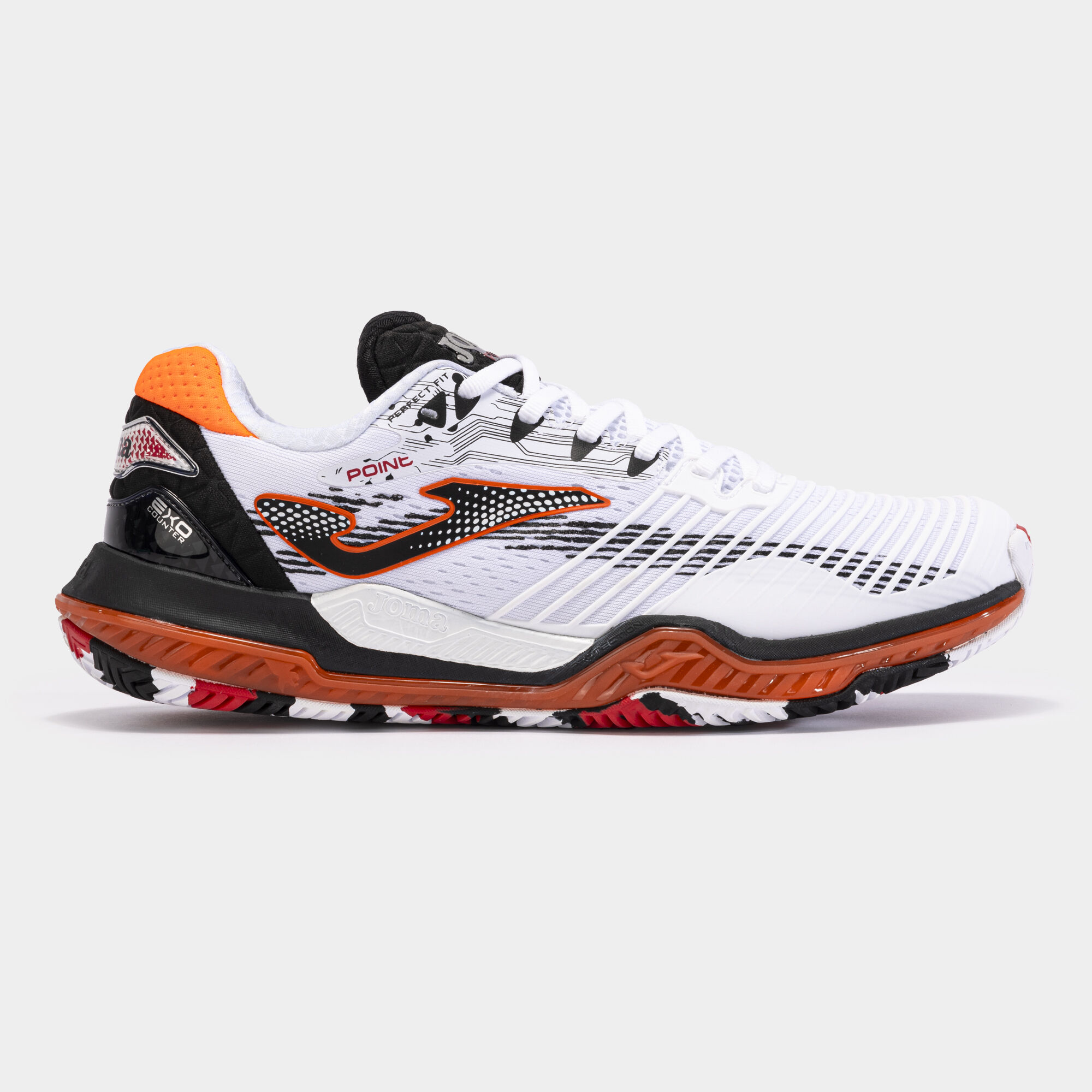 Hard bottom sales shoes mens