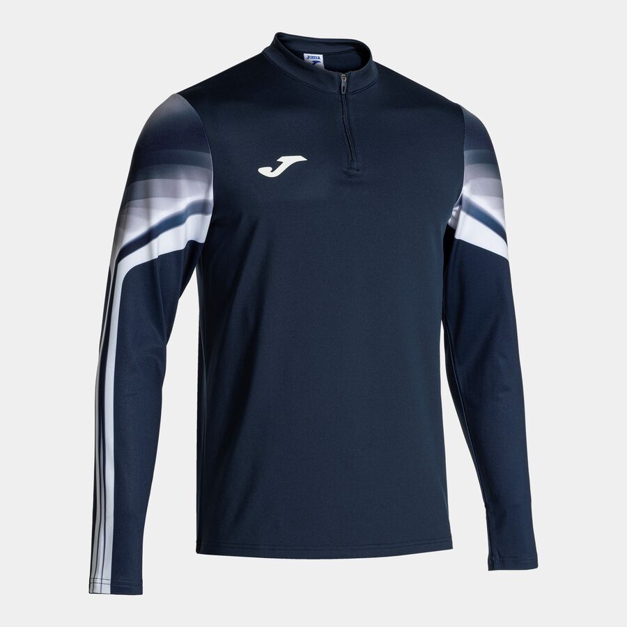 SUDADERA ELITE XI