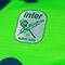 CAMISETA MANGA CORTA INTER MOVISTAR