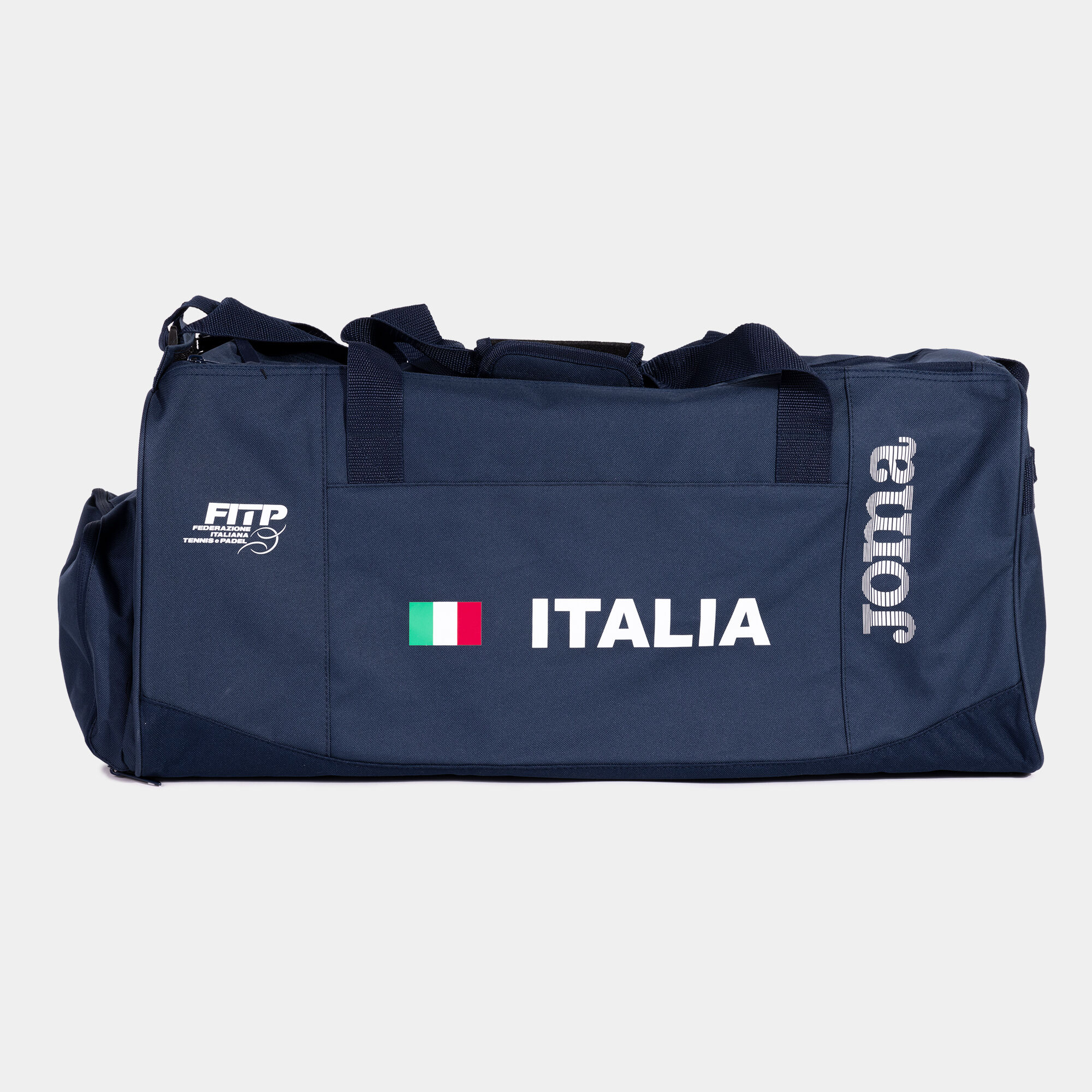Sports bag Italian Tennis And Padel Federation JOMA