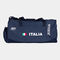 Bolsa de deporte Federación Italiana Tenis Y Pádel