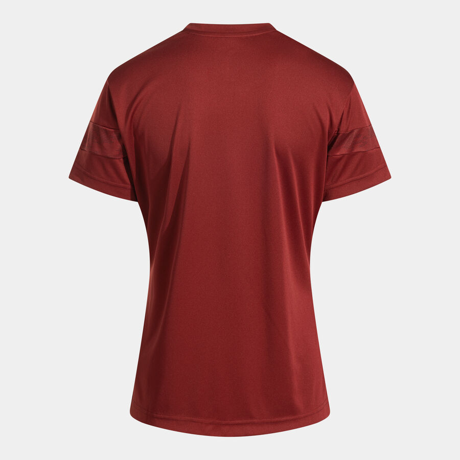 CAMISETA MANGA CORTA CHAMPIONSHIP VIII