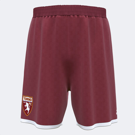 SHORT TORINO