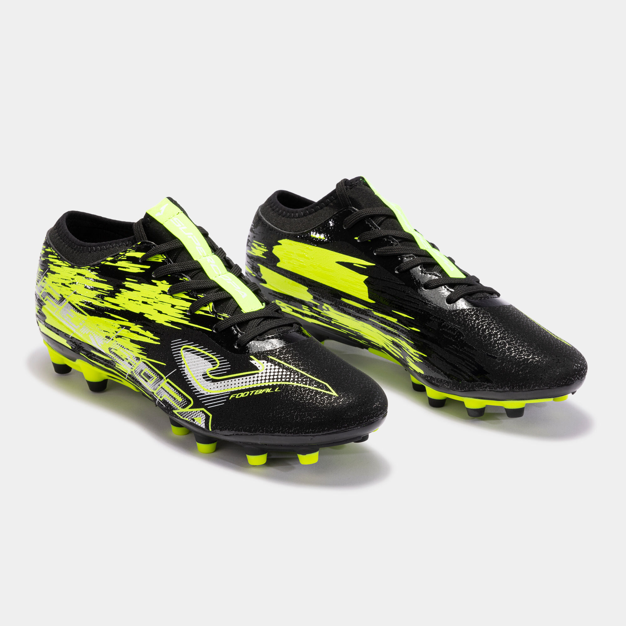 Tacos joma sales 2019