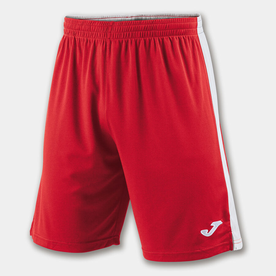SHORT TOKIO II