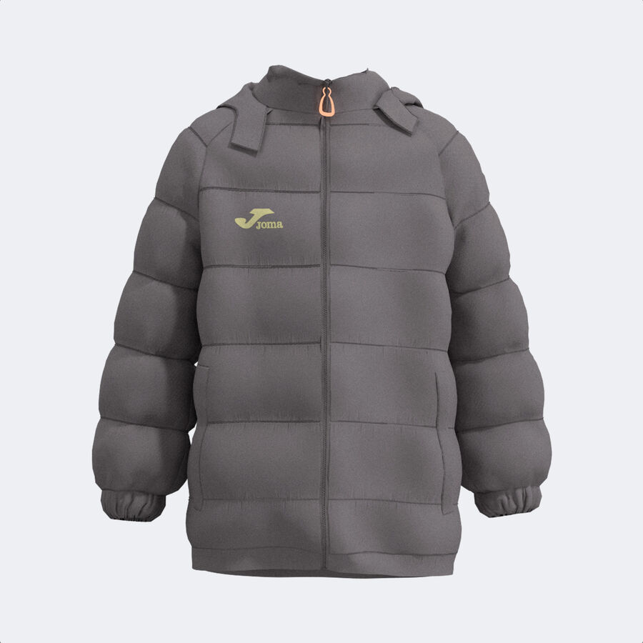 ANORAK JOMA KIDS