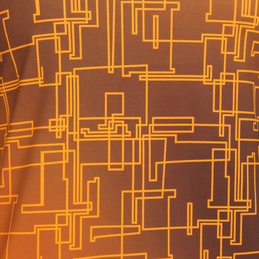 SUDADERA SIN CAPUCHA ELITE VIII