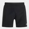 Bermuda shorts man Indoor Gym black