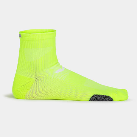 CALCETINES RUNNING NIGHT