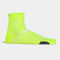 CALCETINES RUNNING NIGHT