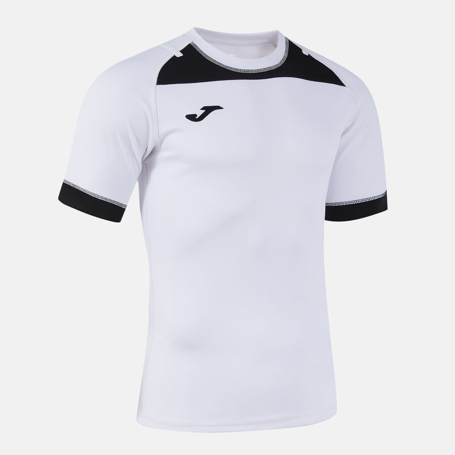 CAMISETA MANGA CORTA PHOENIX III