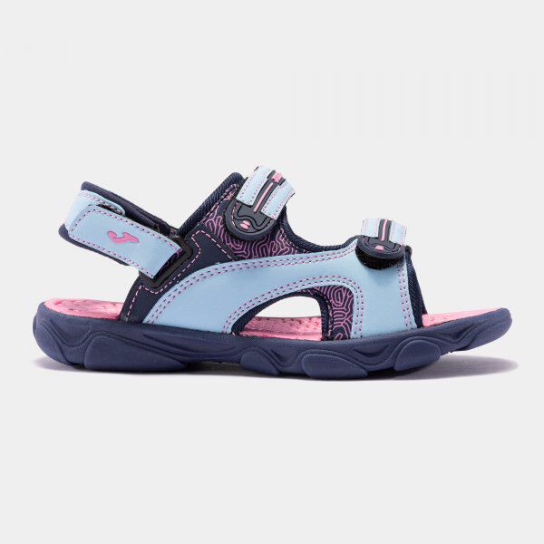Junior flip flops discount