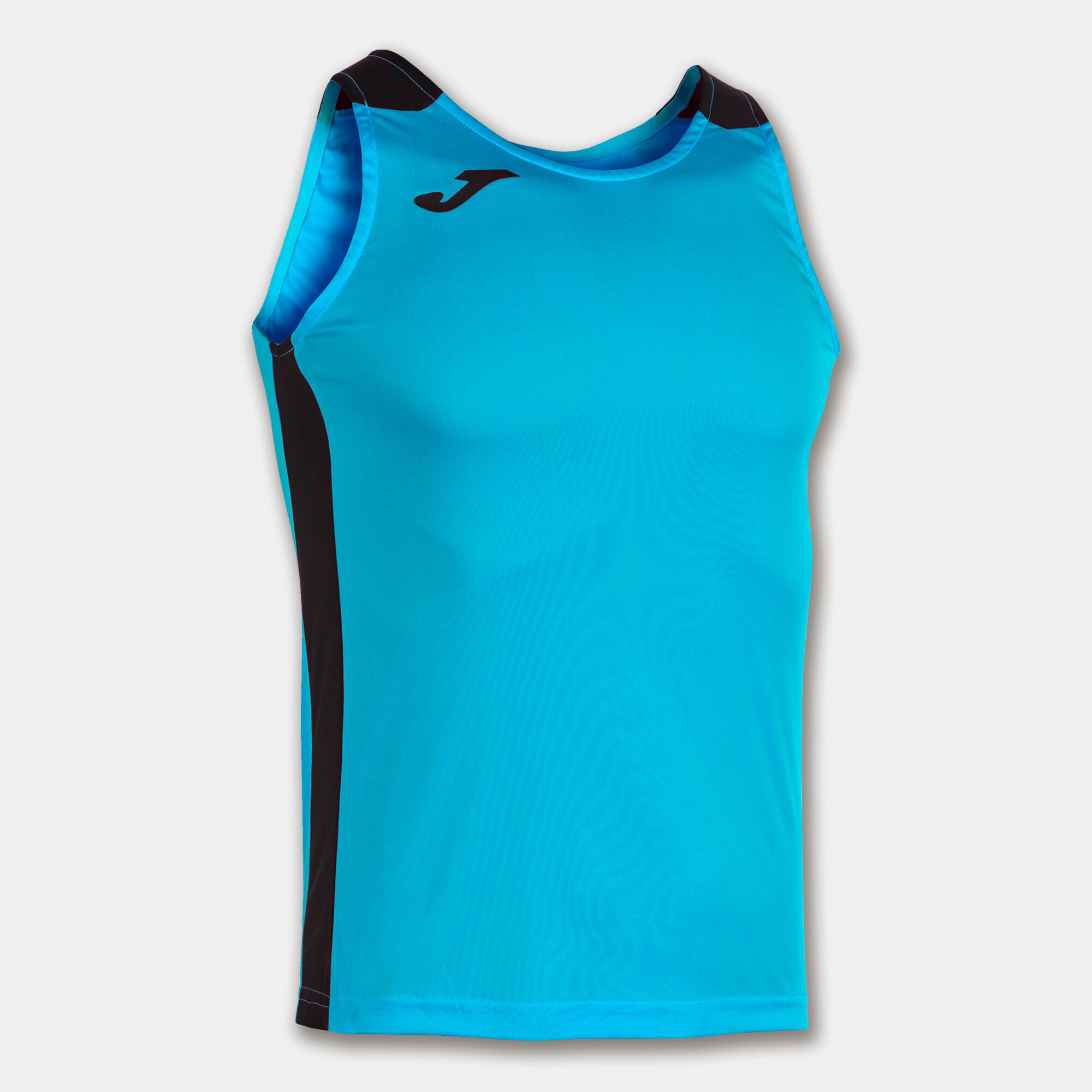 Joma balonmano best sale