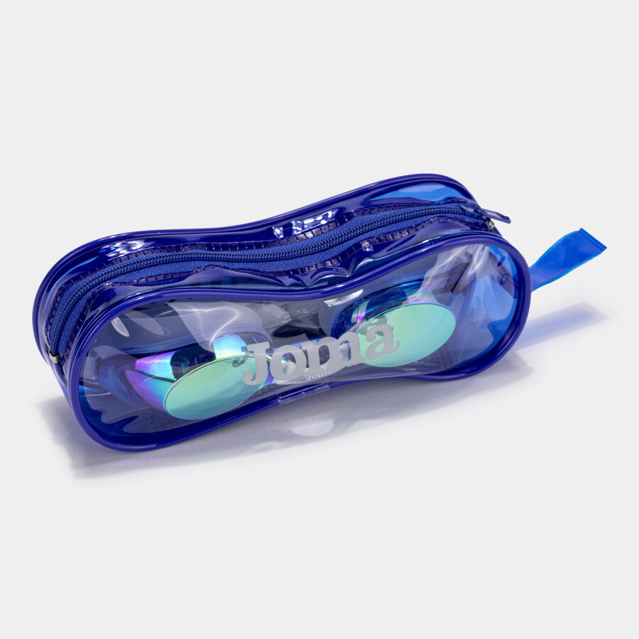 GAFAS DE NATACIÓN SPLASH