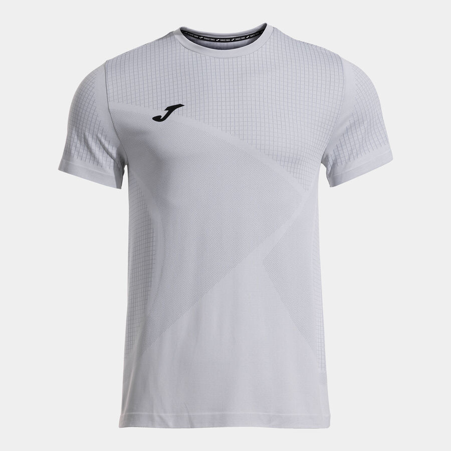 CAMISETA MANGA CORTA CHALLENGE