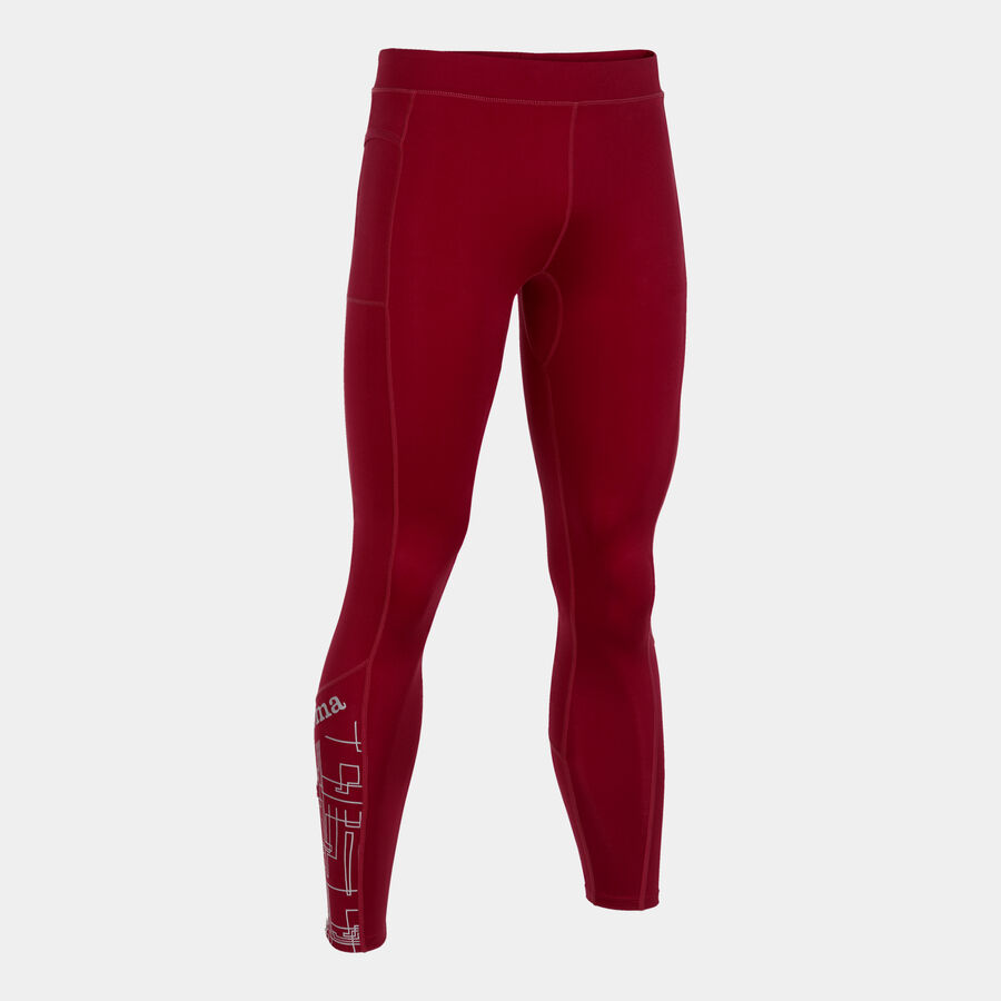 MALLAS LARGAS R-NIGHT WELNESS
