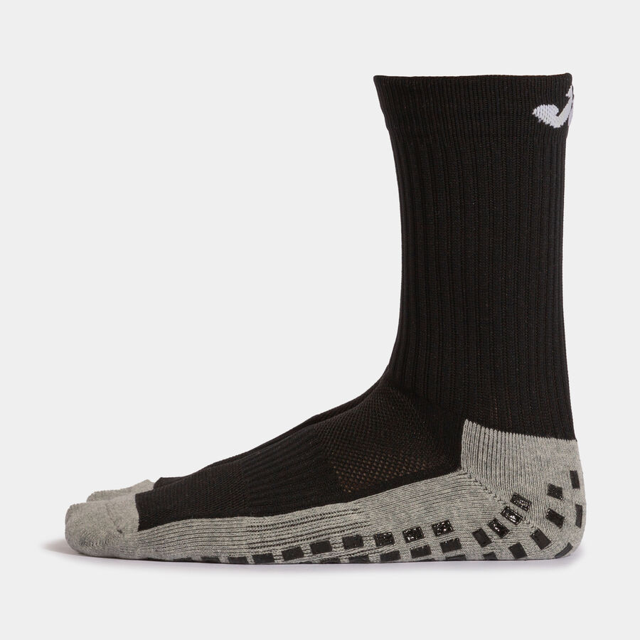 CALCETINES ANTI-SLIP