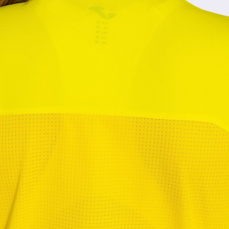 CAMISETA MANGA CORTA WINNER II