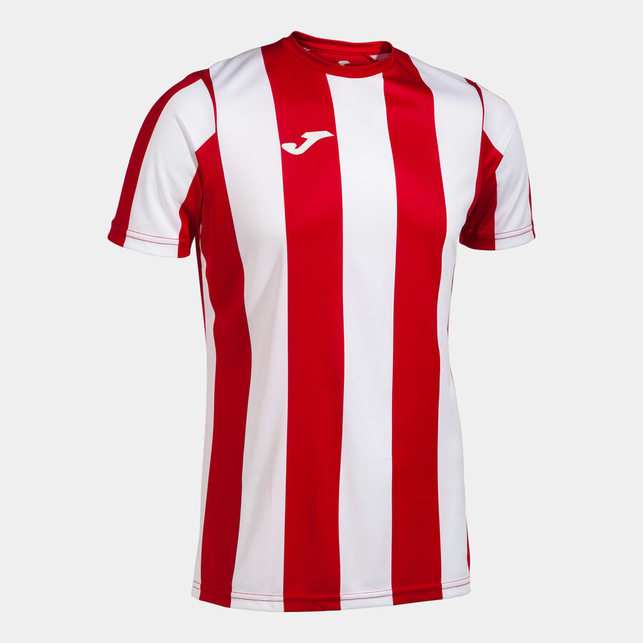 CAMISETA MANGA CORTA INTER CLASSIC