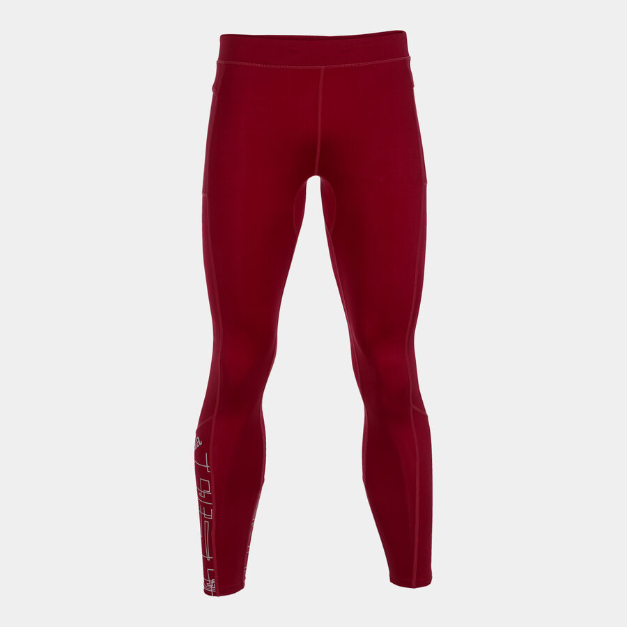 MALLAS LARGAS R-NIGHT WELNESS