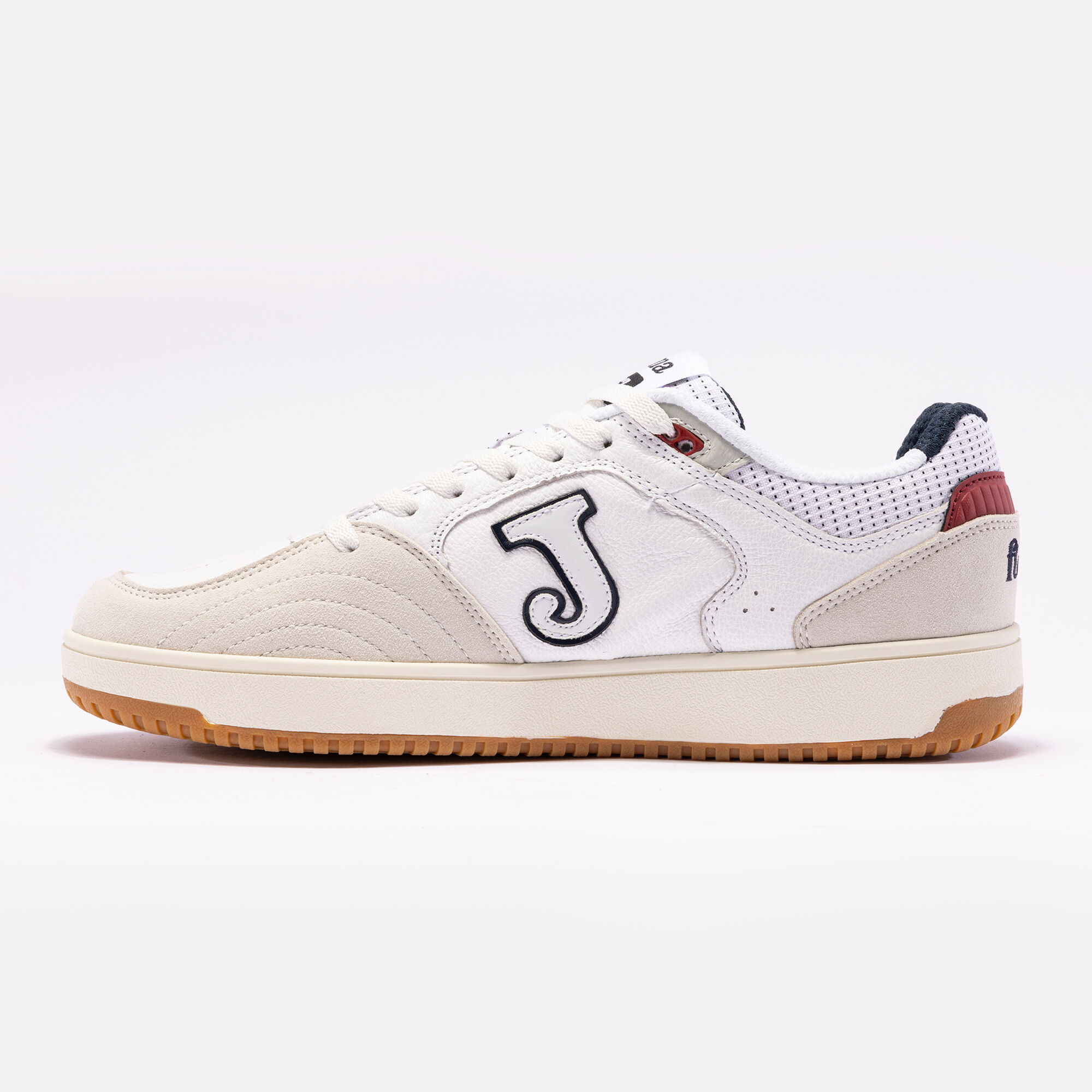 シューズ joma FLEXYS MEN 2514 DENIM 26.5 シューズ joma FLEXYS MEN 2514 DENIM 26.5 joma / FLEXYS MEN
