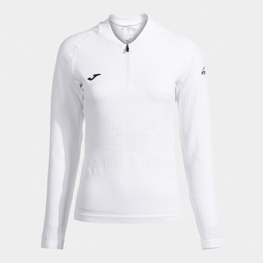 SUDADERA R-TRAIL NATURE