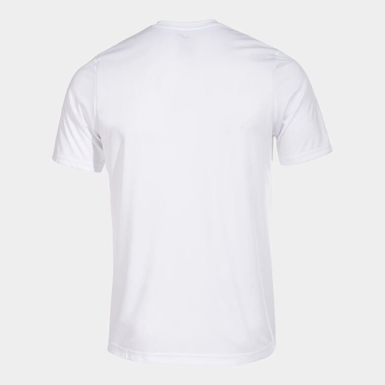 CAMISETA MANGA CORTA COMBI  image number null