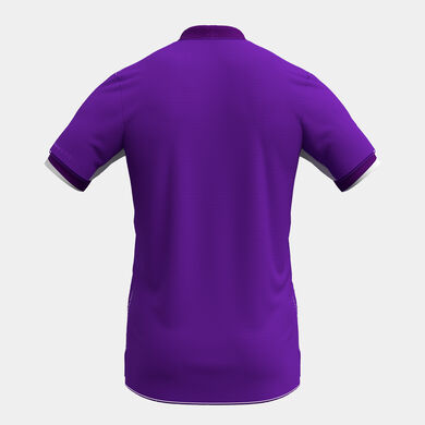 Camiseta manga corta 1&ordf; equipaci&oacute;n ACF Fiorentina mujer 26/27