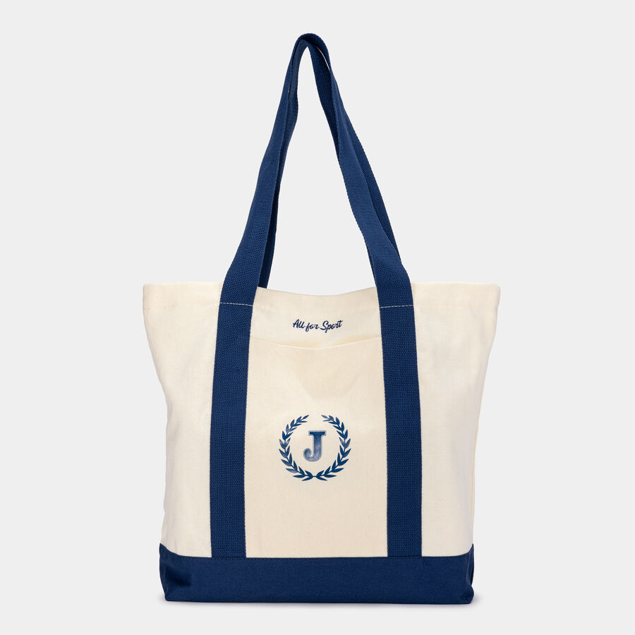 BOLSA DE DEPORTE MIMETIC