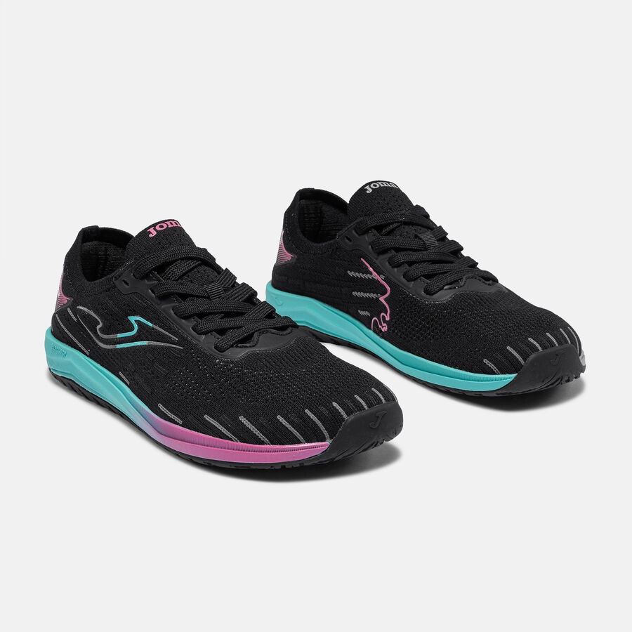 VIPER LADY BAREFOOT 26